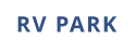 RV PARK