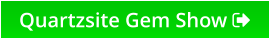 Quartzsite Gem Show 