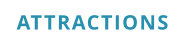 ATTRACTIONS