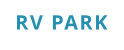 RV PARK