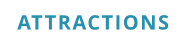 ATTRACTIONS