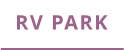 RV PARK