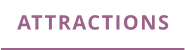 ATTRACTIONS