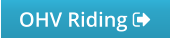 OHV Riding 