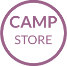 CAMP STORE