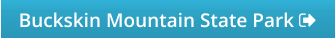 Buckskin Mountain State Park 