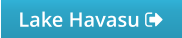 Lake Havasu 