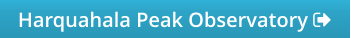 Harquahala Peak Observatory 
