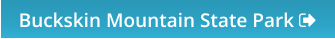 Buckskin Mountain State Park 