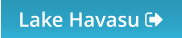 Lake Havasu 
