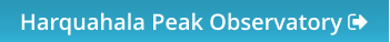 Harquahala Peak Observatory 