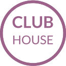 CLUB HOUSE