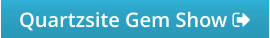 Quartzsite Gem Show 