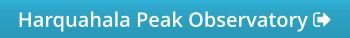 Harquahala Peak Observatory 
