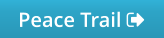 Peace Trail 