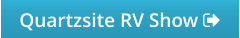 Quartzsite RV Show 