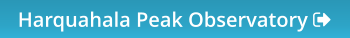 Harquahala Peak Observatory 