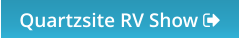 Quartzsite RV Show 